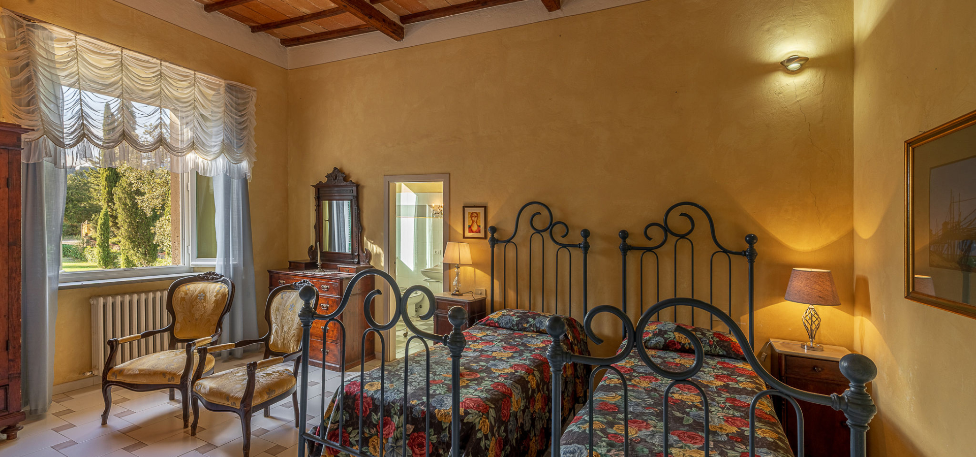 0001-LPR25-HDR-Modifica