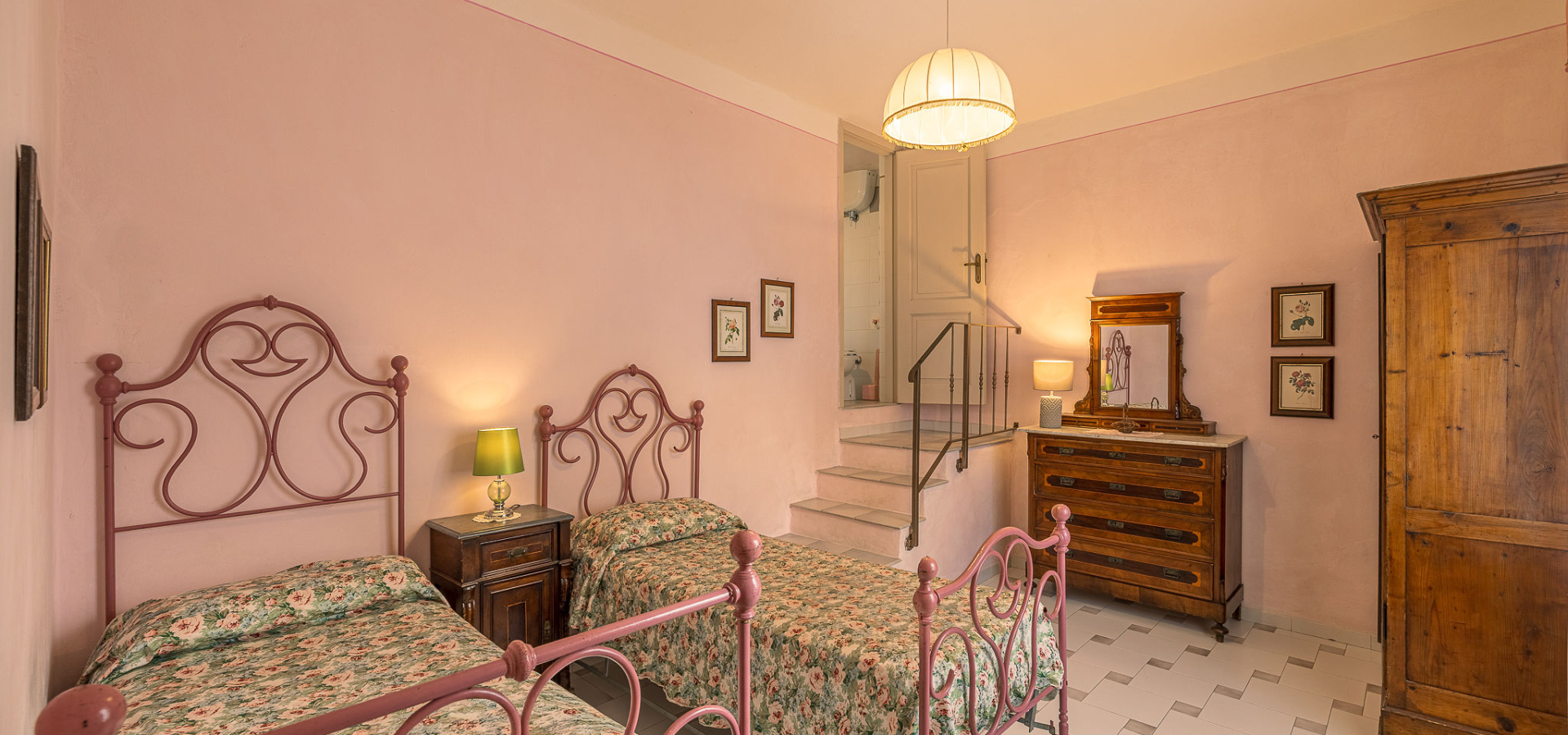 0134-LPR25-HDR-Modifica
