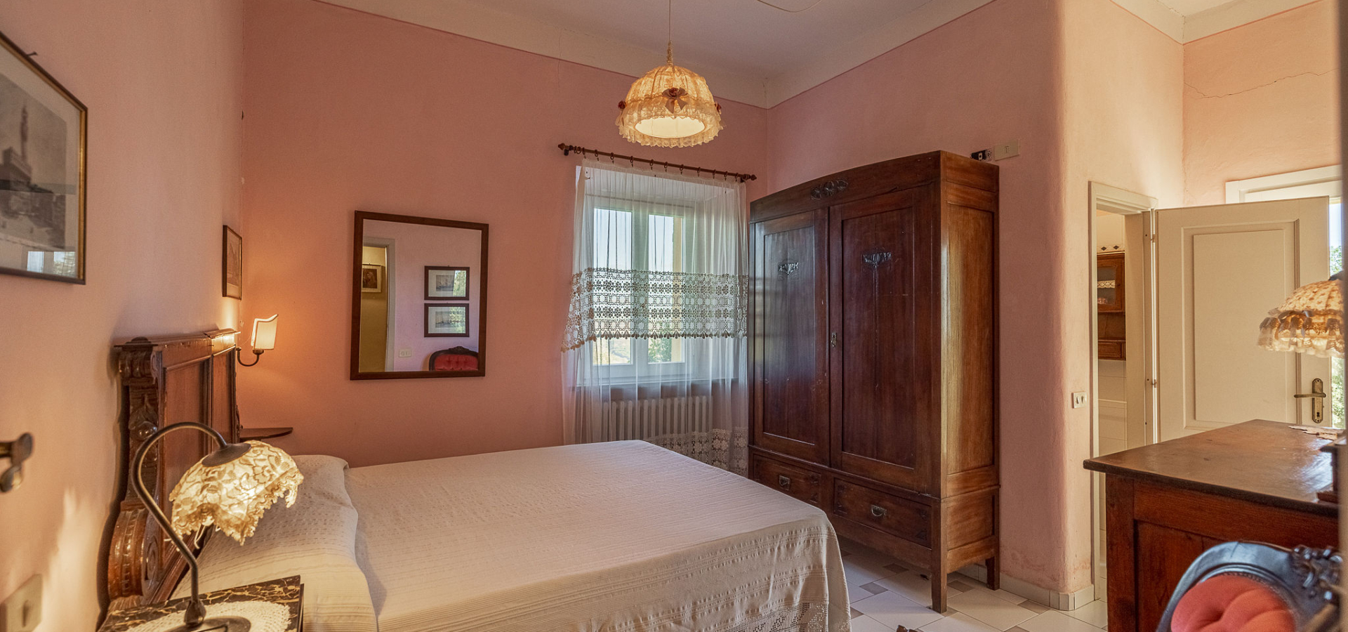 0180-LPR25-HDR-Modifica