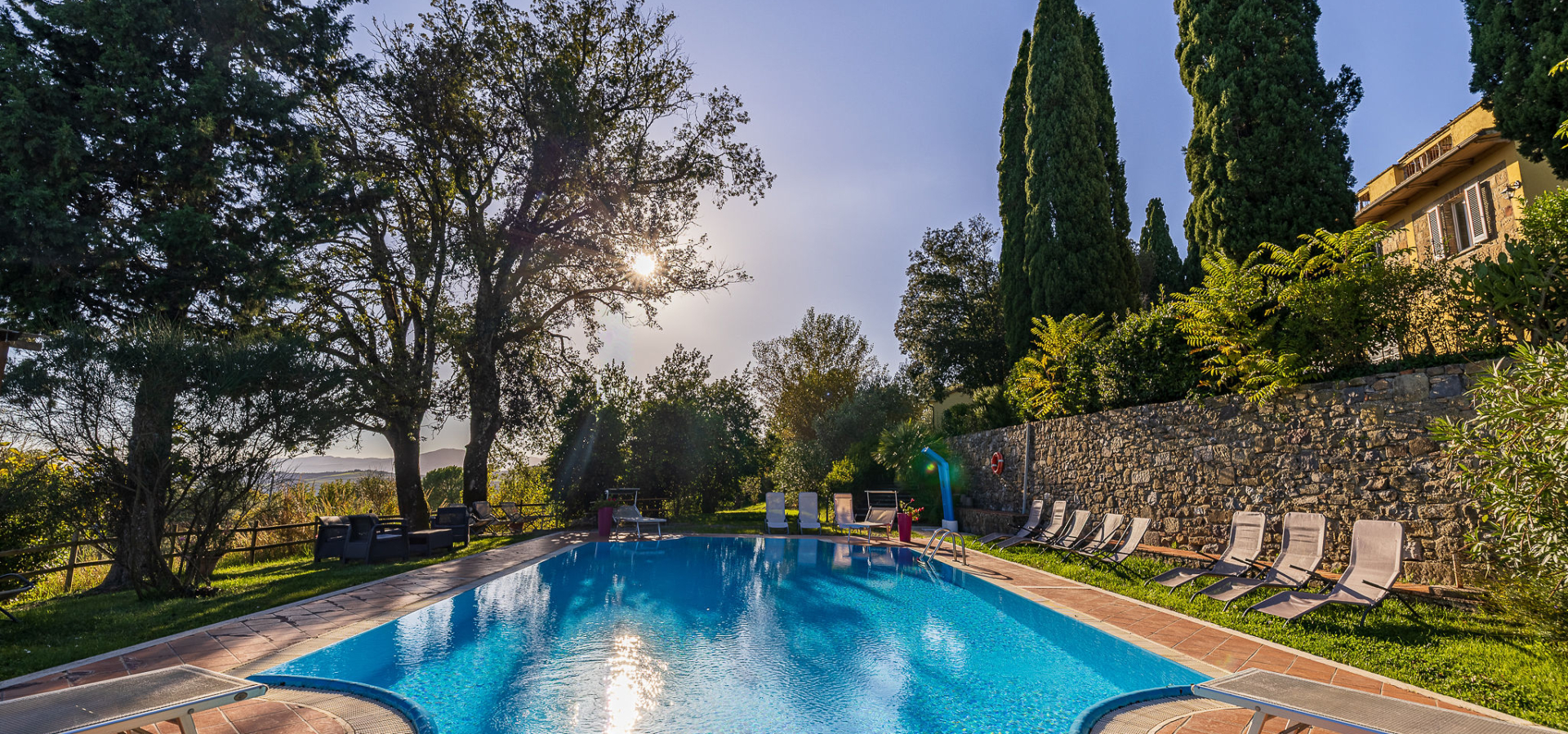 0270-LPR25-HDR