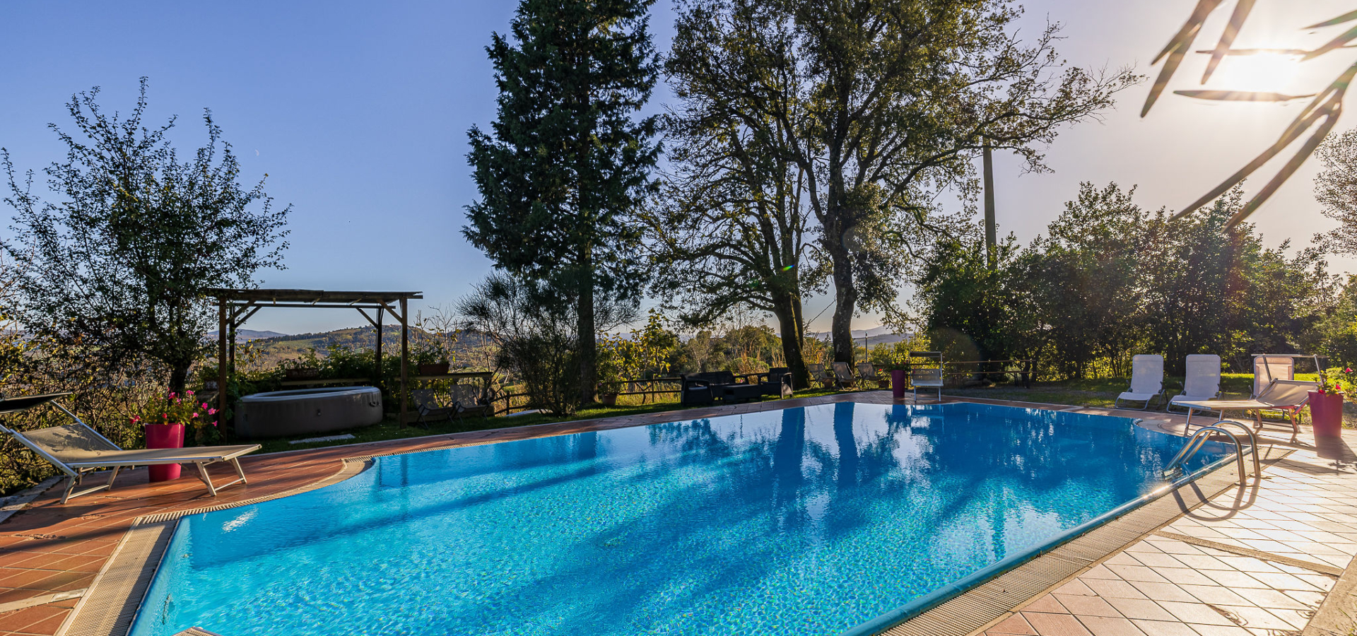 0279-LPR25-HDR-2