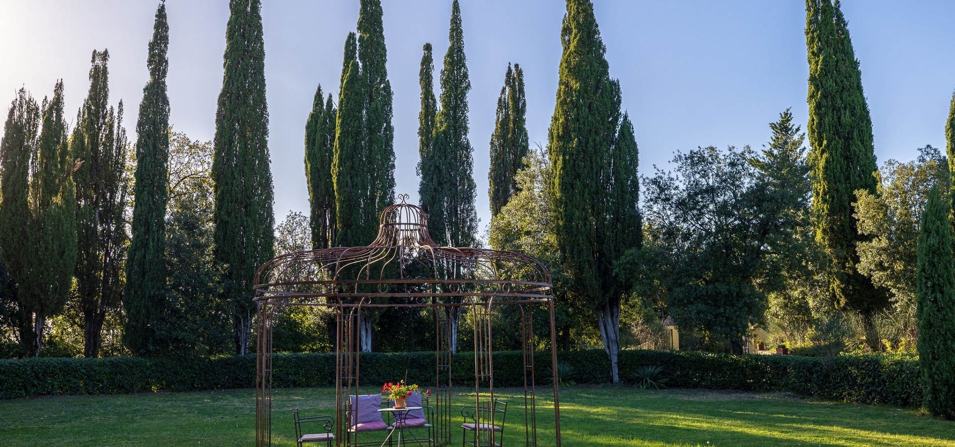 0345-LPR25-HDR