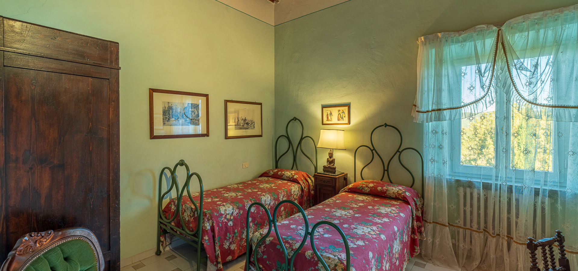0360-LPR25-HDR
