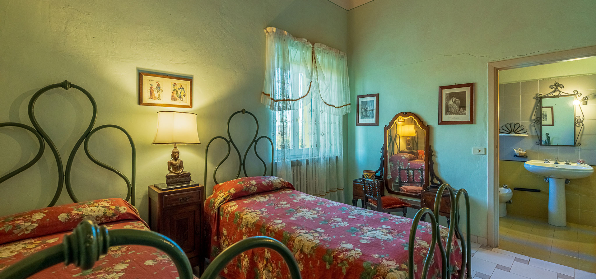 0366-LPR25-HDR