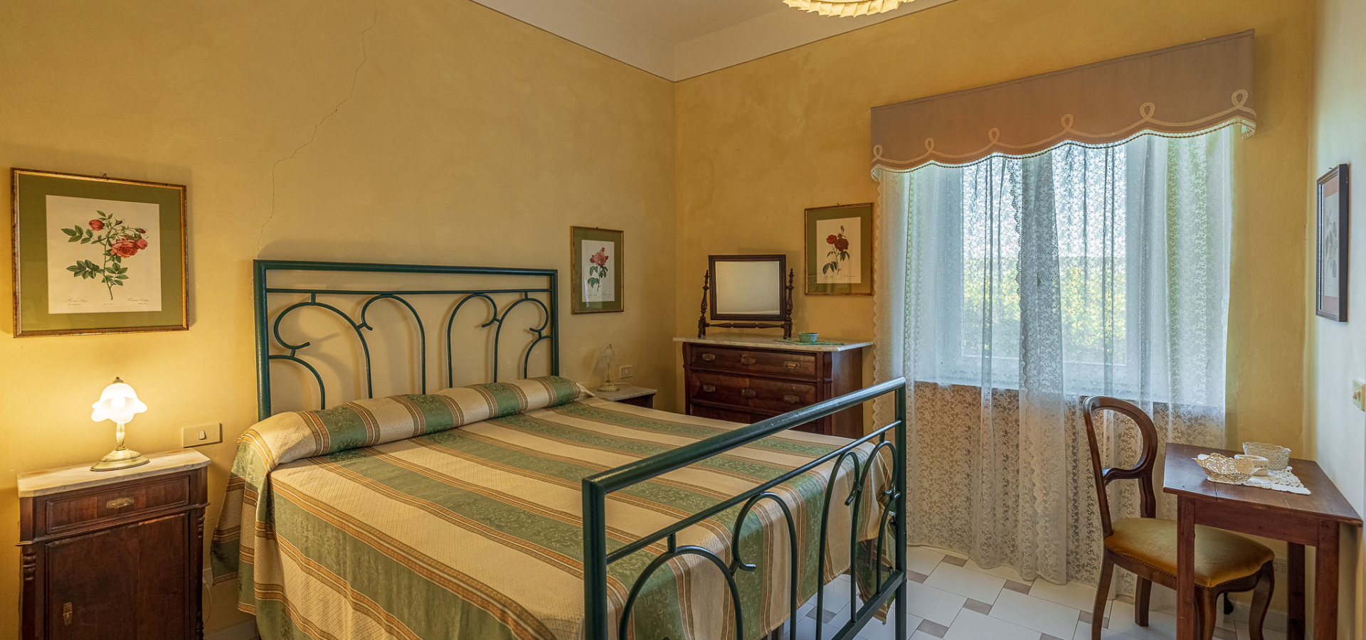 0402-LPR25-HDR