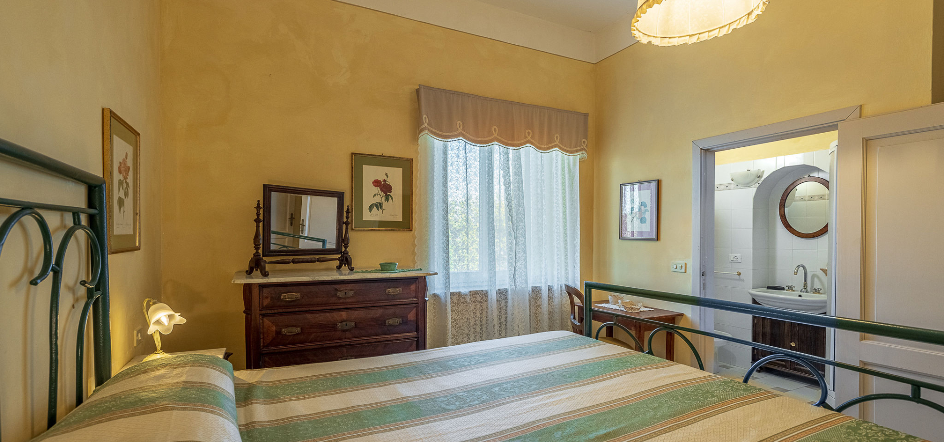 0414-LPR25-HDR