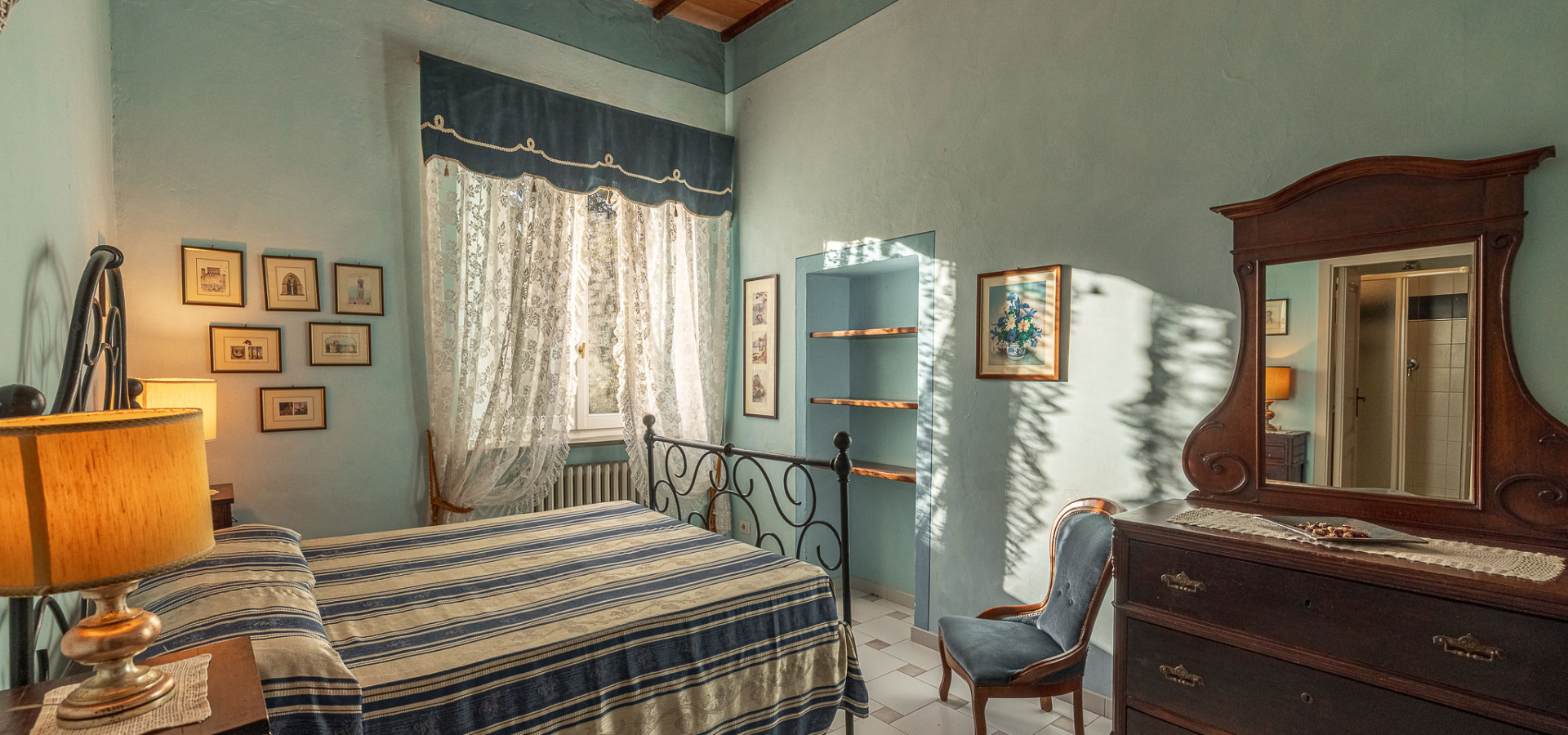 0441-LPR25-HDR