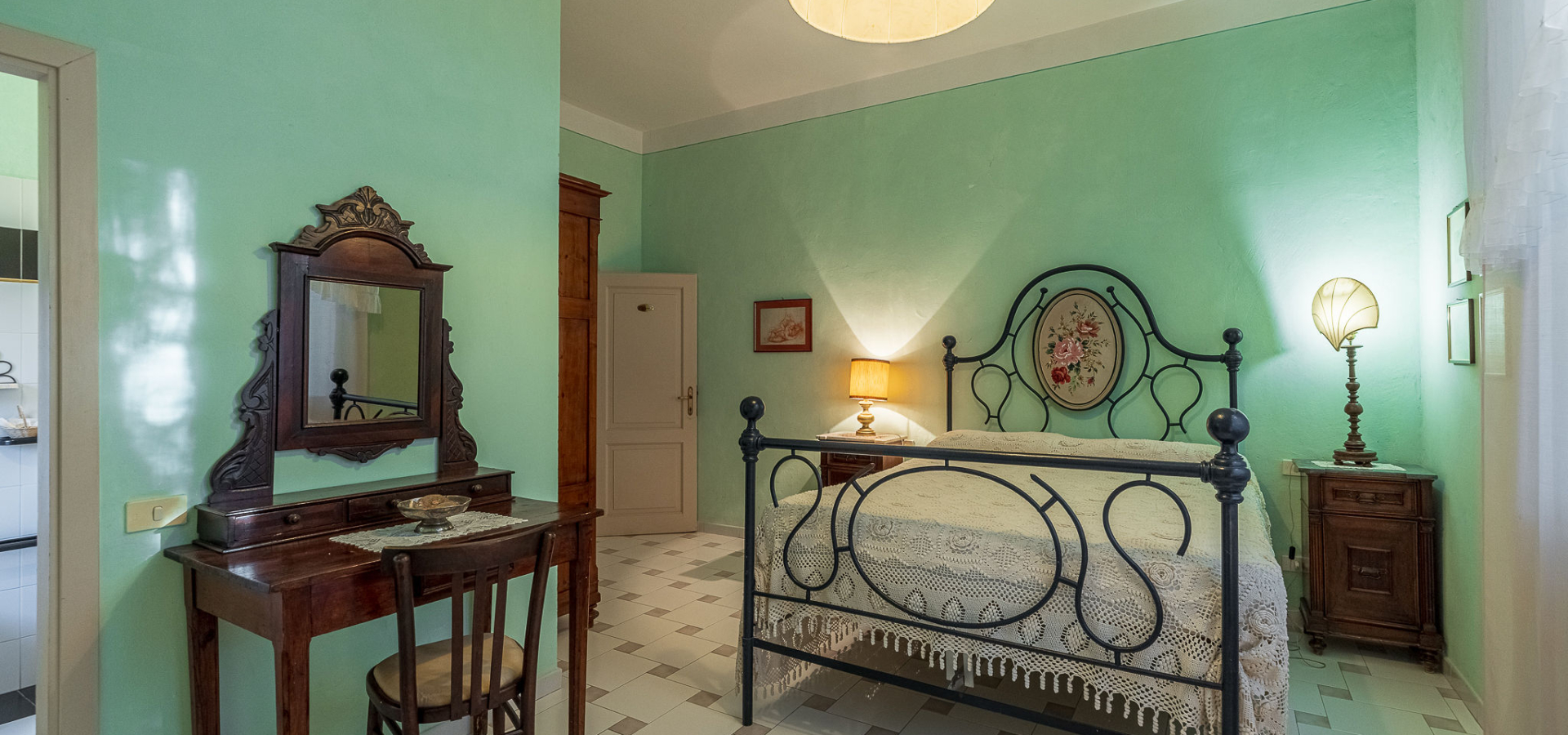 0492-LPR25-HDR
