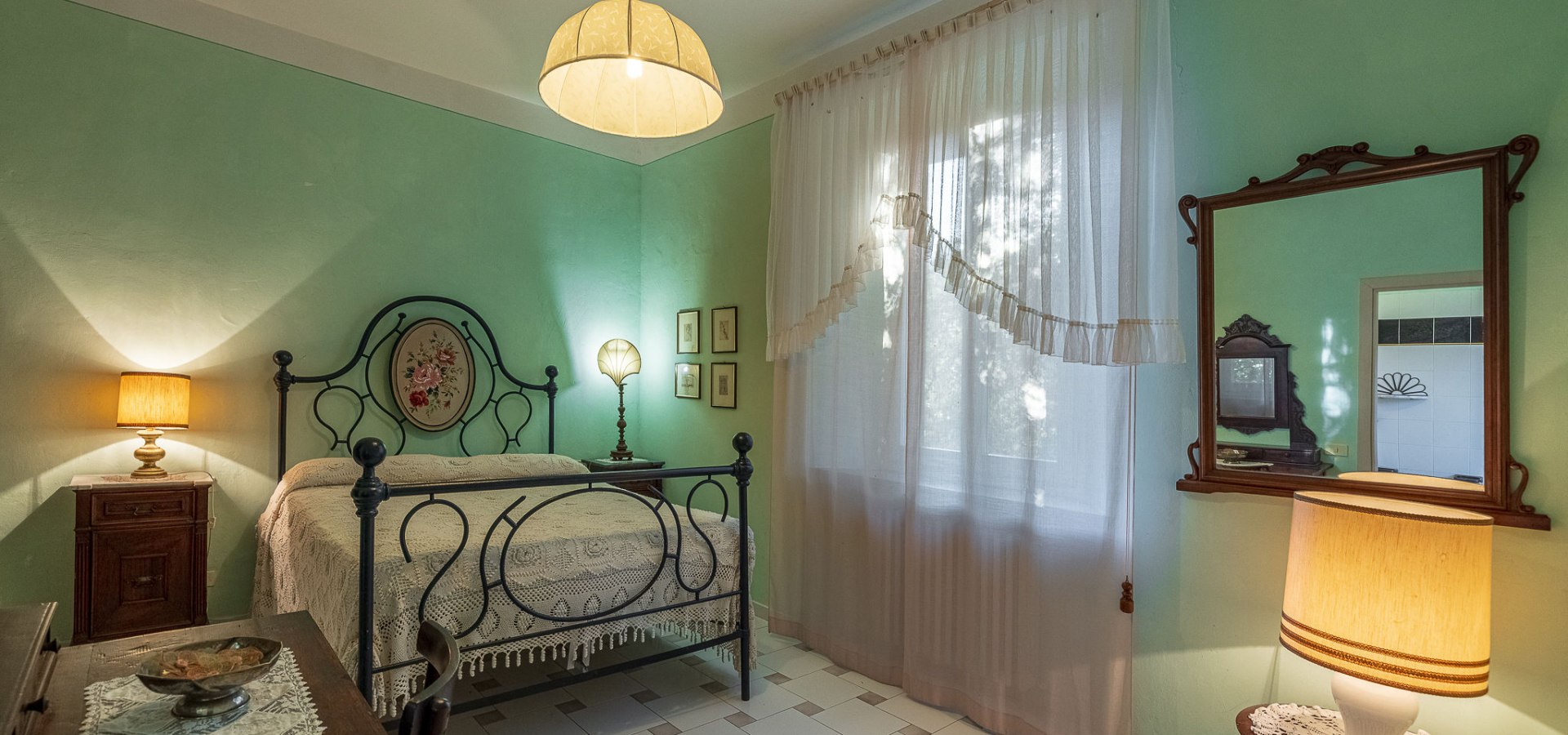 0495-LPR25-HDR