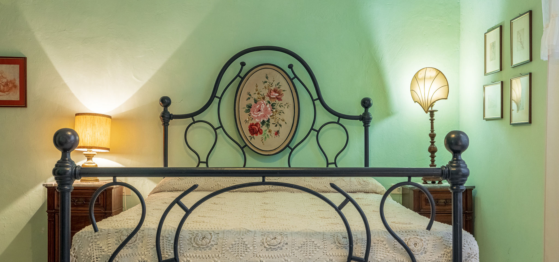 0498-LPR25-HDR