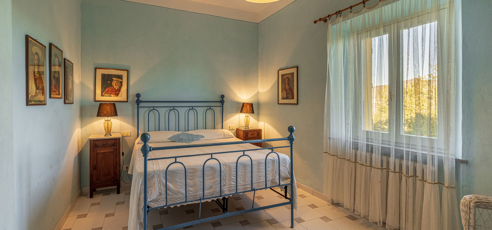 0543-LPR25-HDR