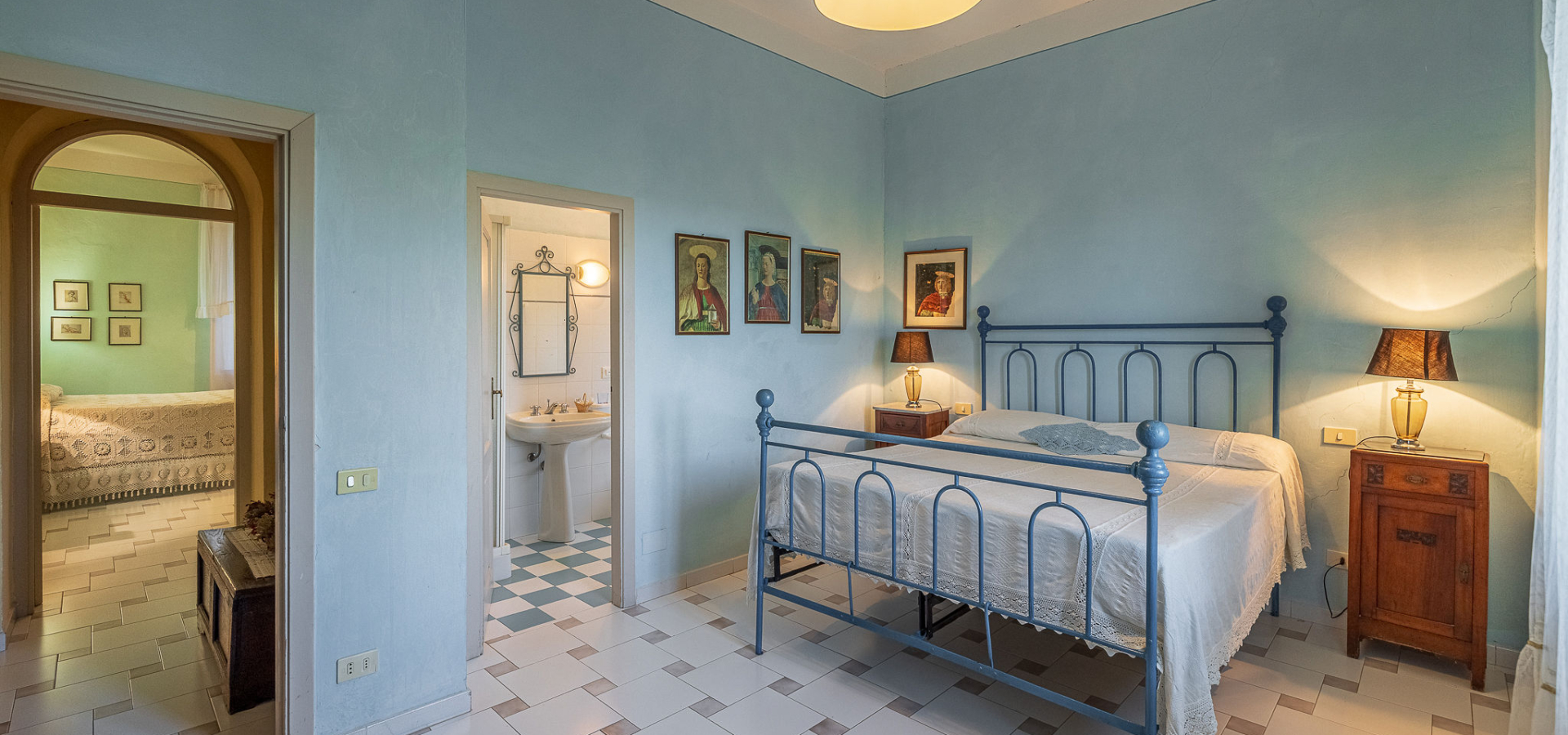 0546-LPR25-HDR