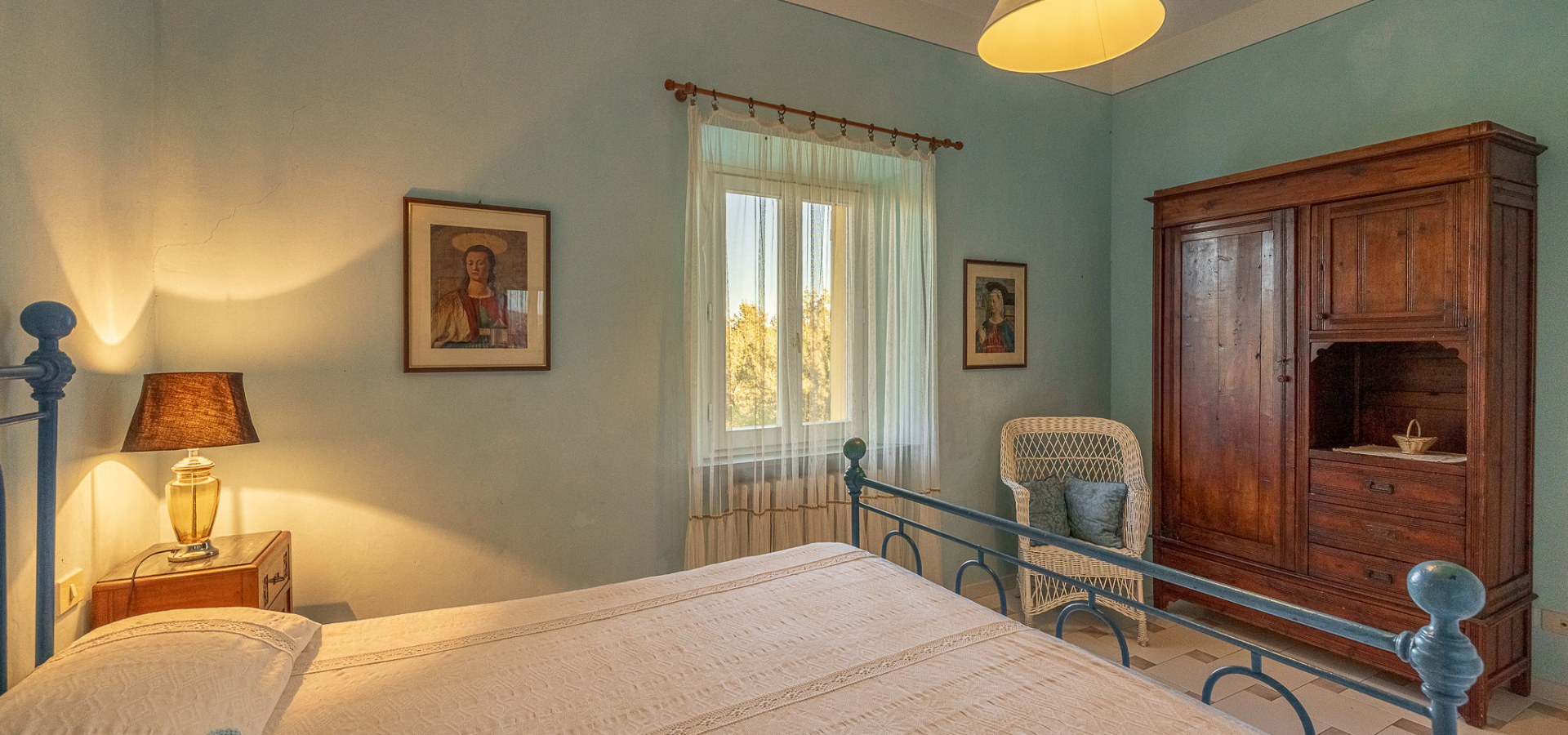 0555-LPR25-HDR