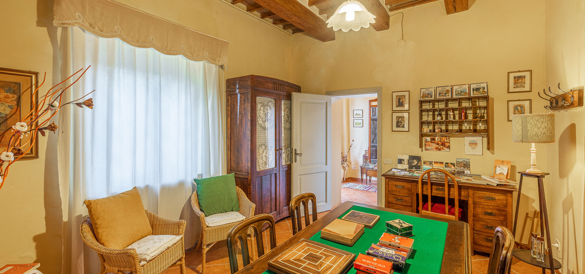 0603-LPR25-HDR