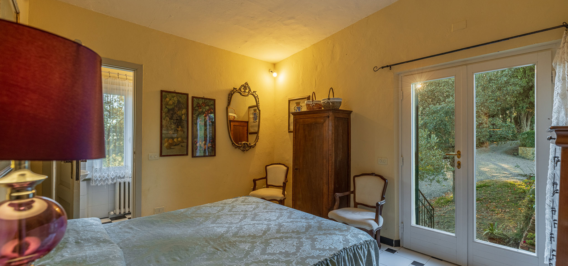 0609-LPR25-HDR