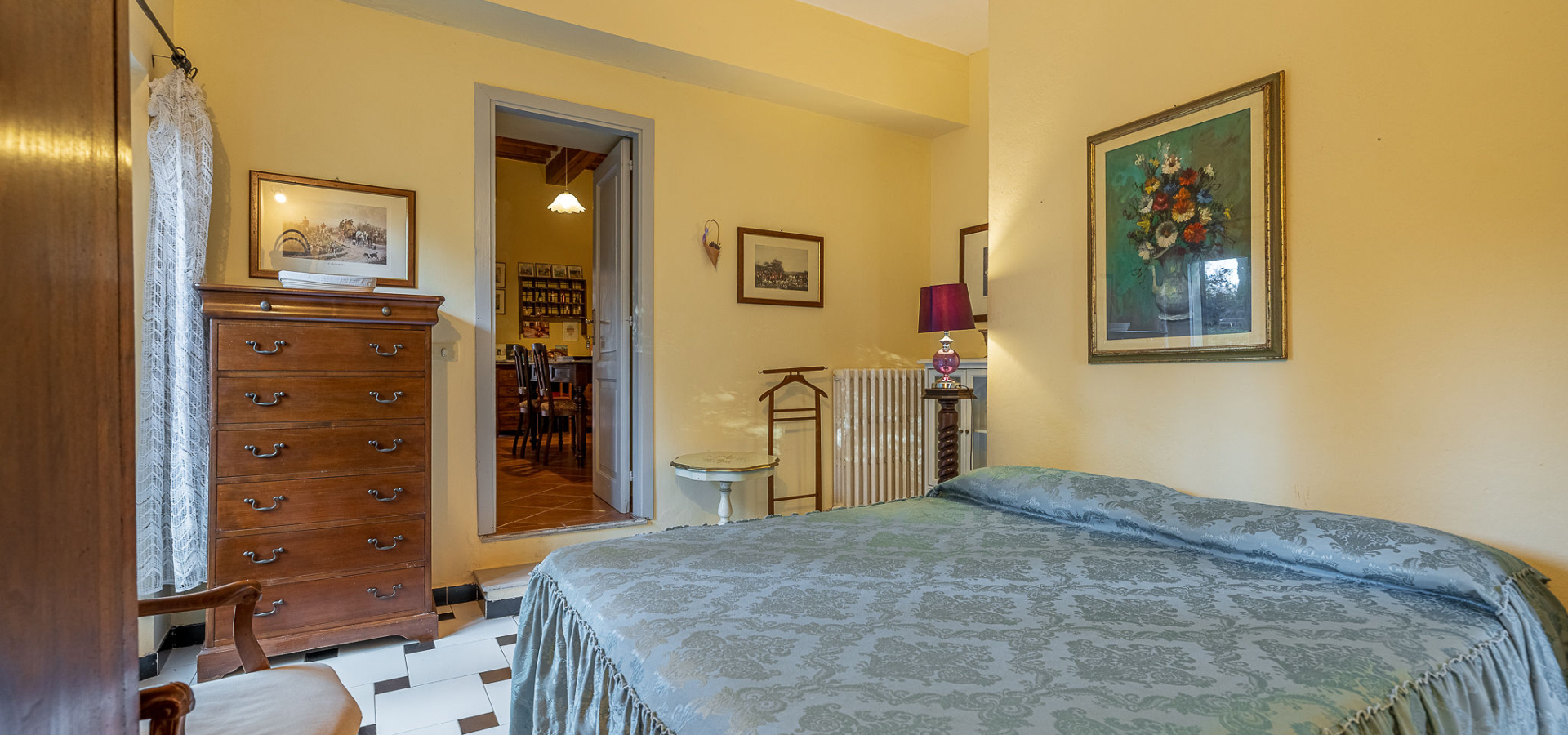 0612-LPR25-HDR