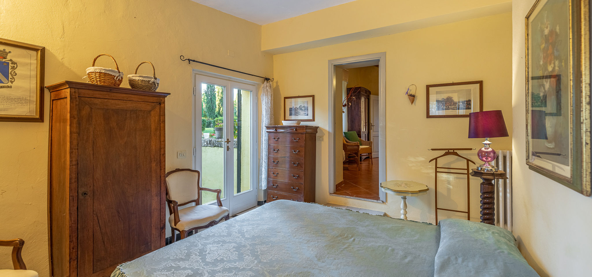 0615-LPR25-HDR