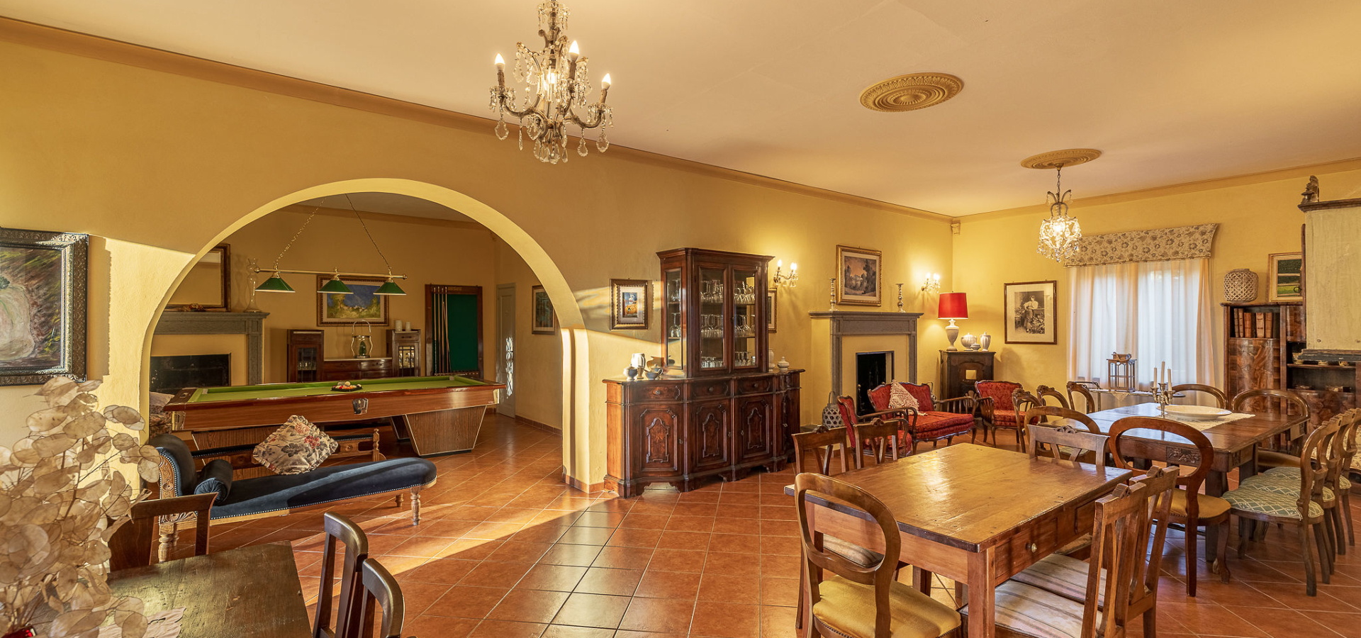 0689-LPR25-HDR