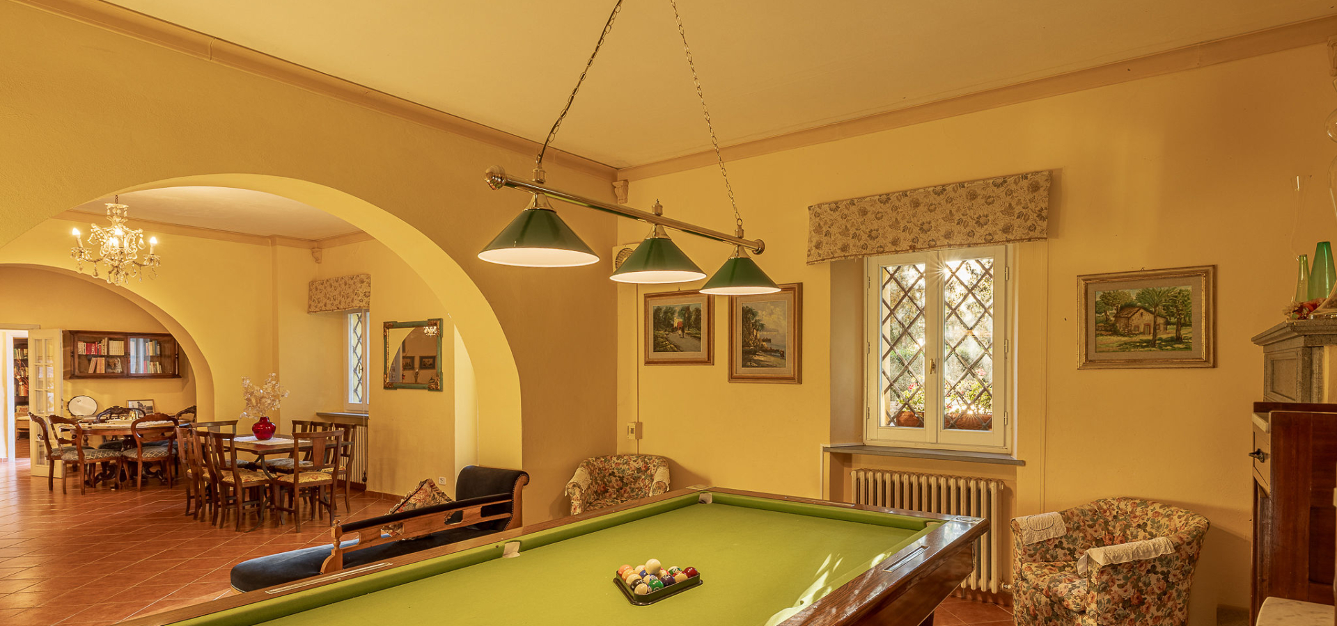 0728-LPR25-HDR