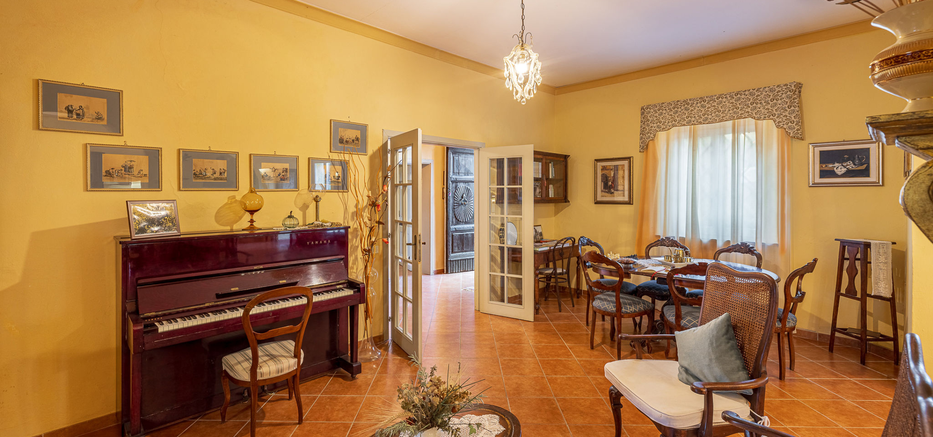 0749-LPR25-HDR