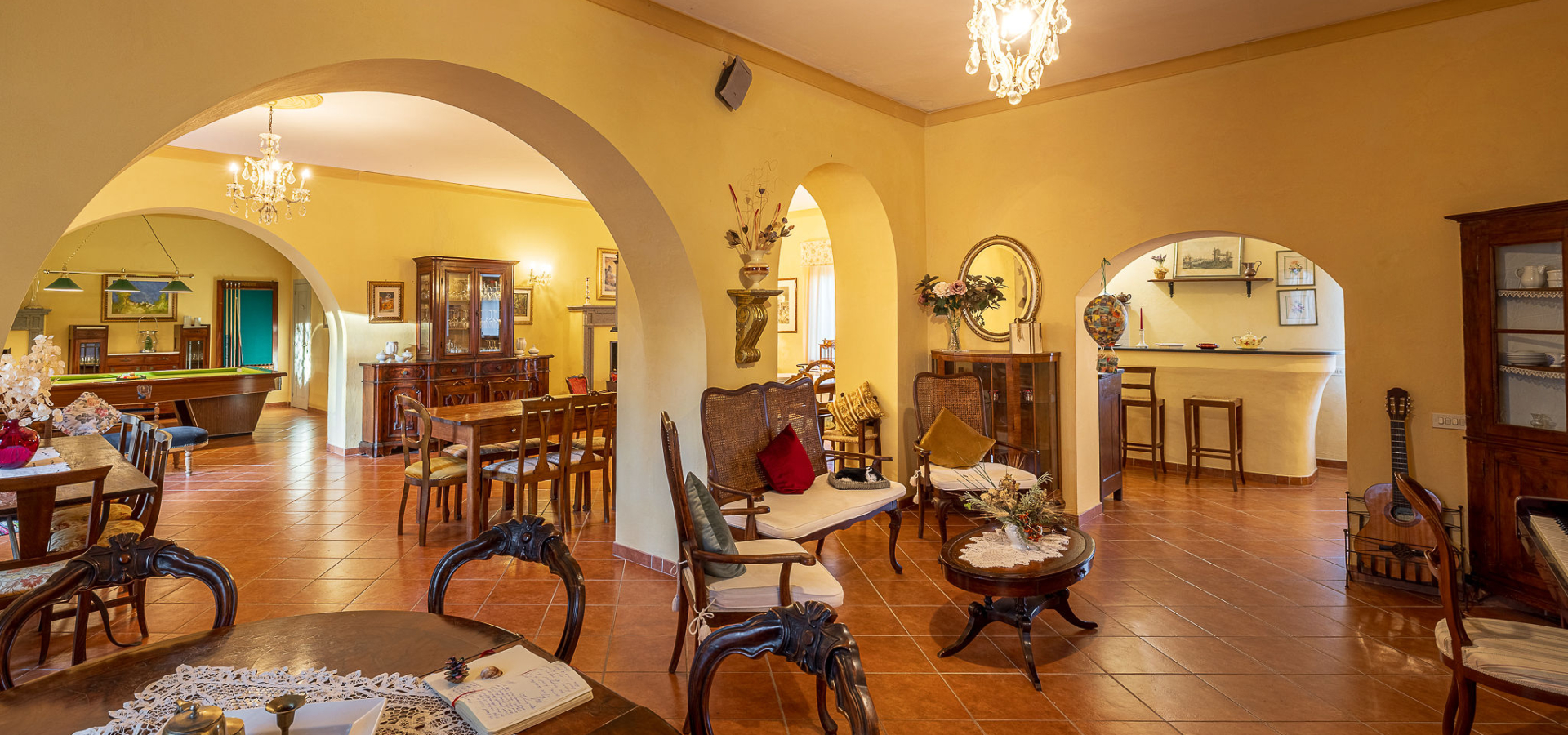 0755-LPR25-HDR