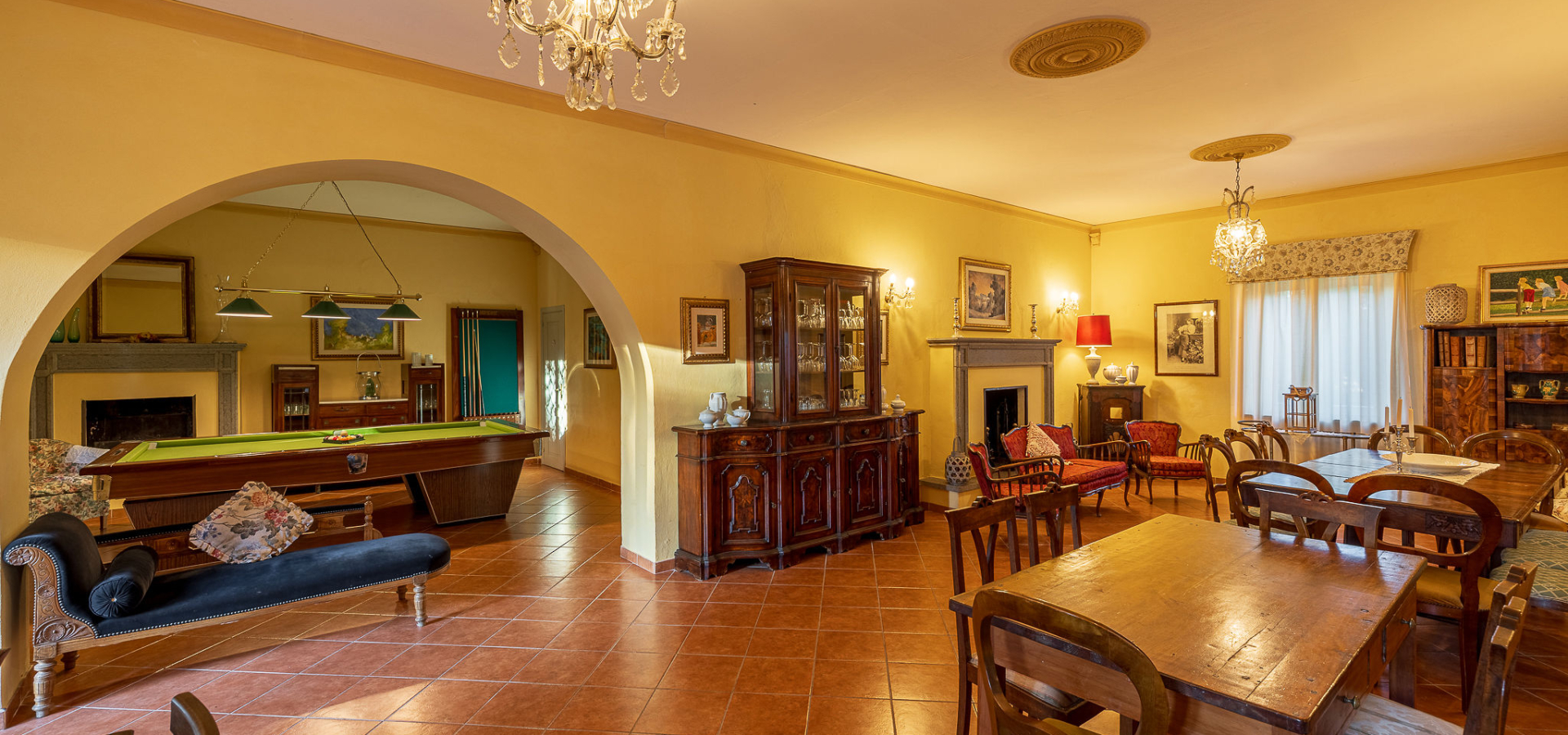 0761-LPR25-HDR