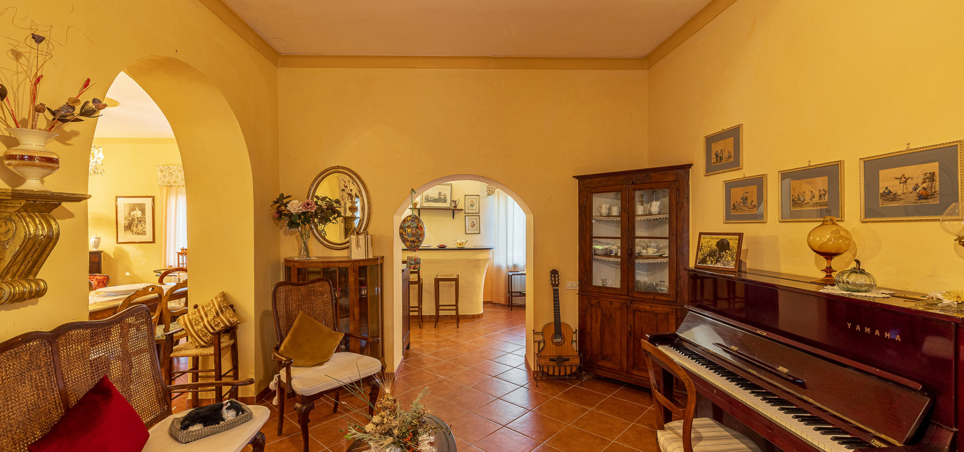 0767-LPR25-HDR