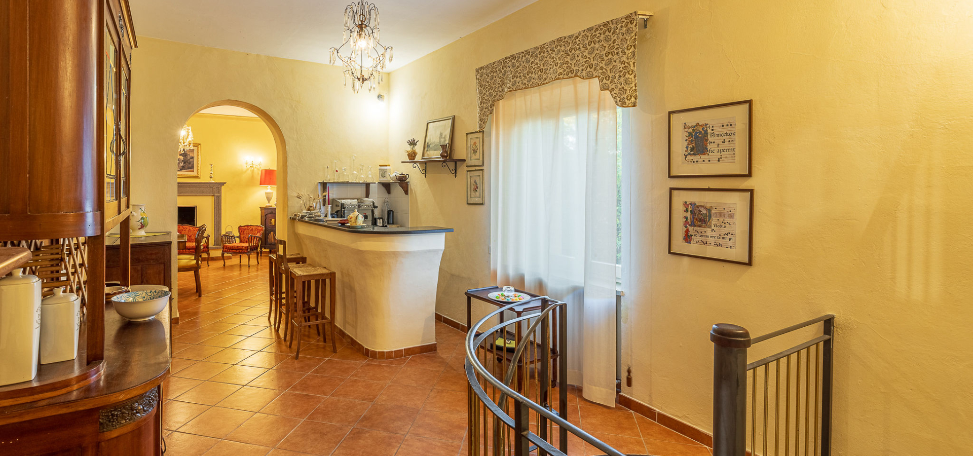 0794-LPR25-HDR