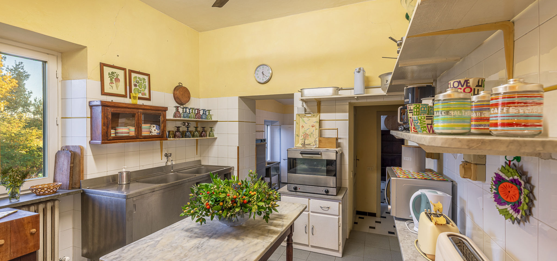 0800-LPR25-HDR