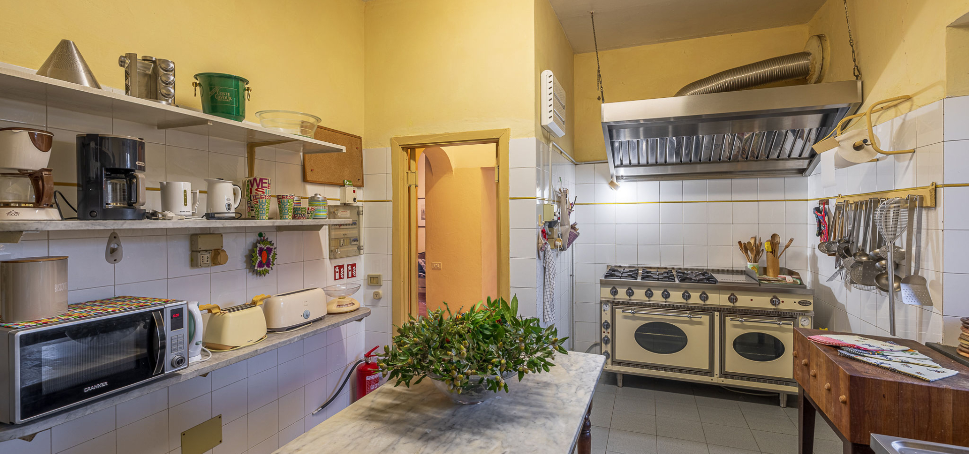 0806-LPR25-HDR (1)