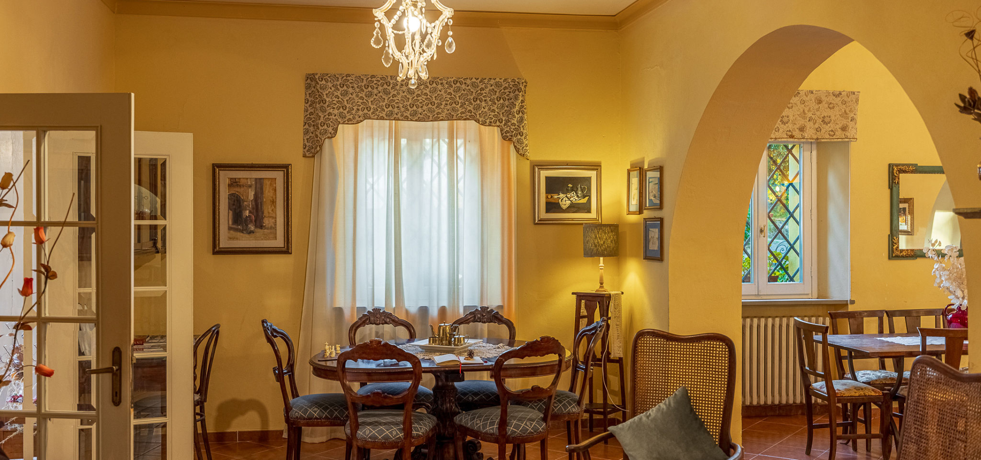 0830-LPR25-HDR-2