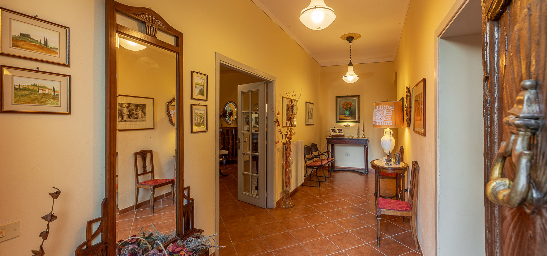 0892-LPR25-HDR
