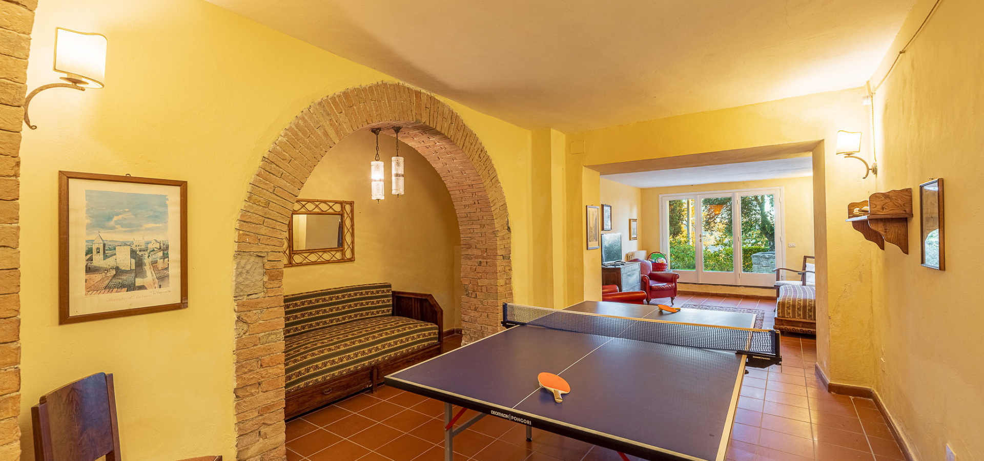 0902-LPR25-HDR