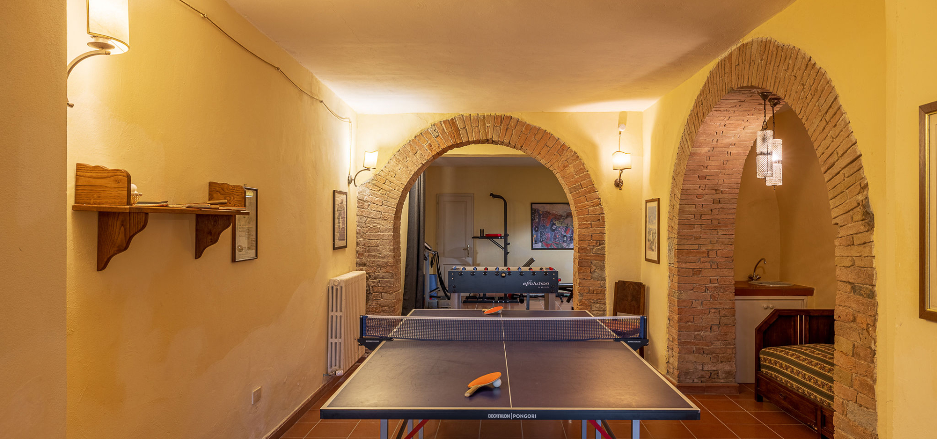 0917-LPR25-HDR