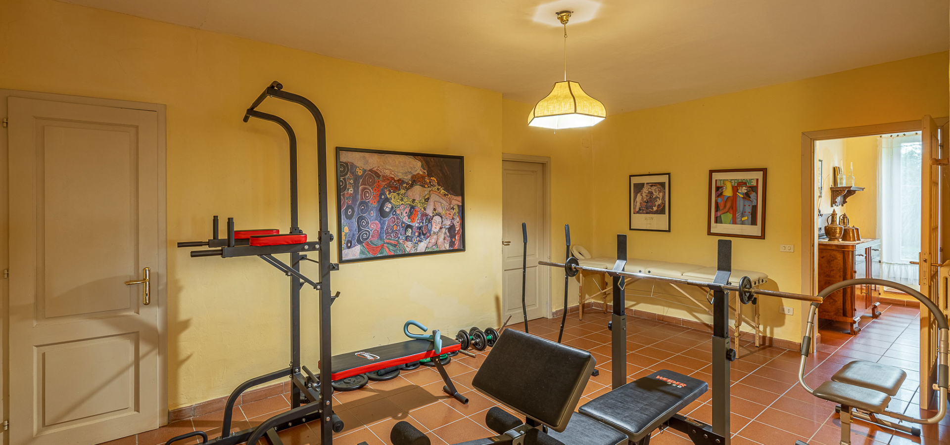 0920-LPR25-HDR