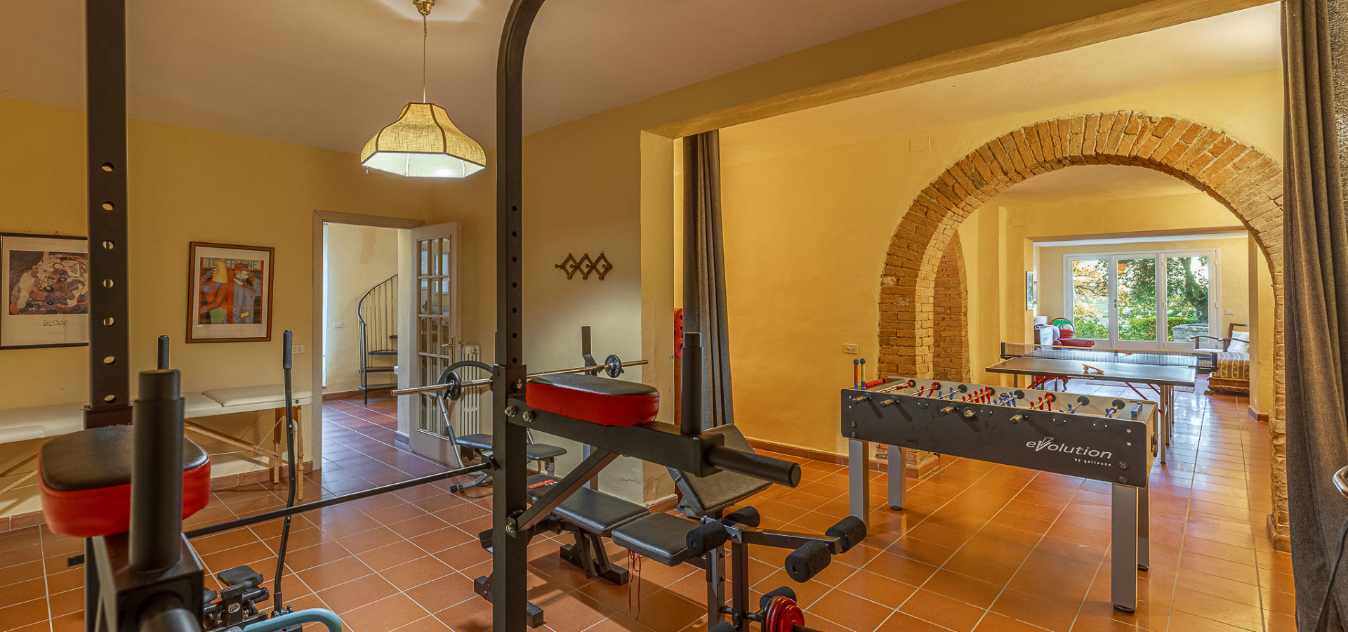 0937-LPR25-HDR