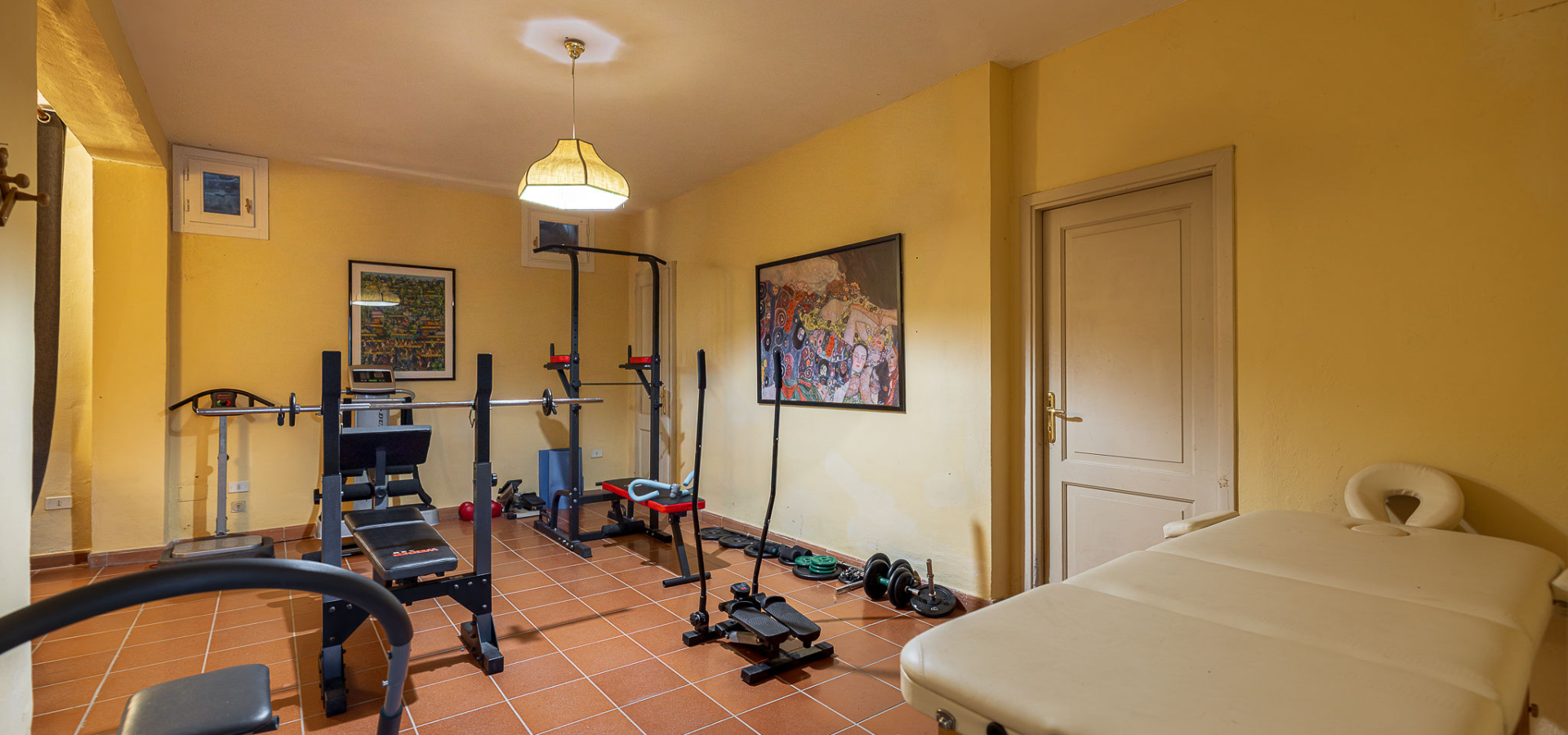 0960-LPR25-HDR