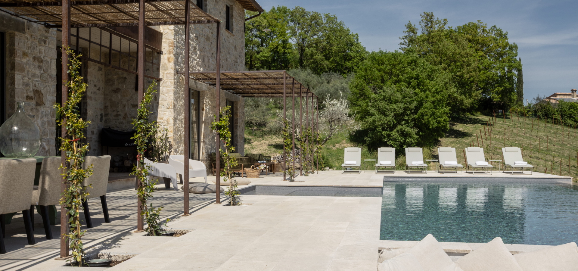 7N3A4529