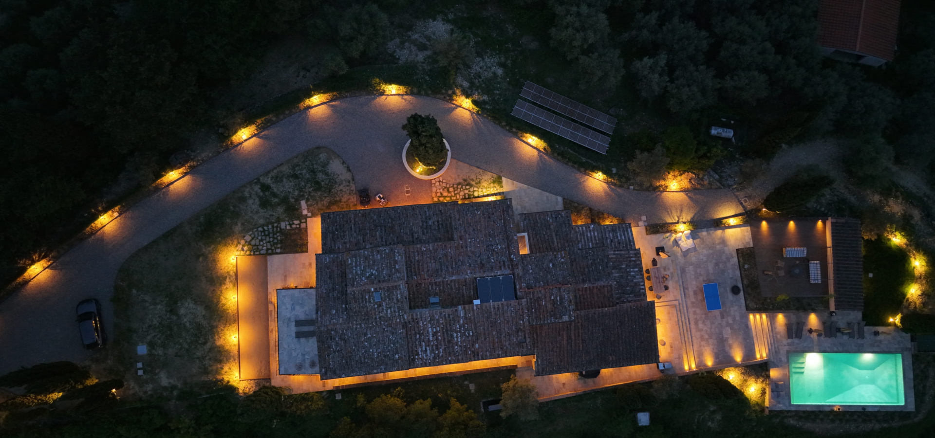 dji_fly_20260509_205906_0034_1778353920873_photo