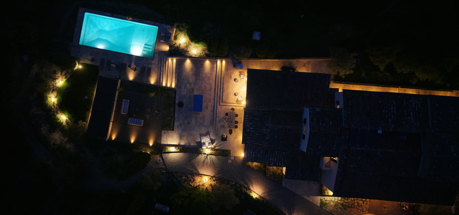 dji_fly_20260509_210720_0050_1778353906589_photo