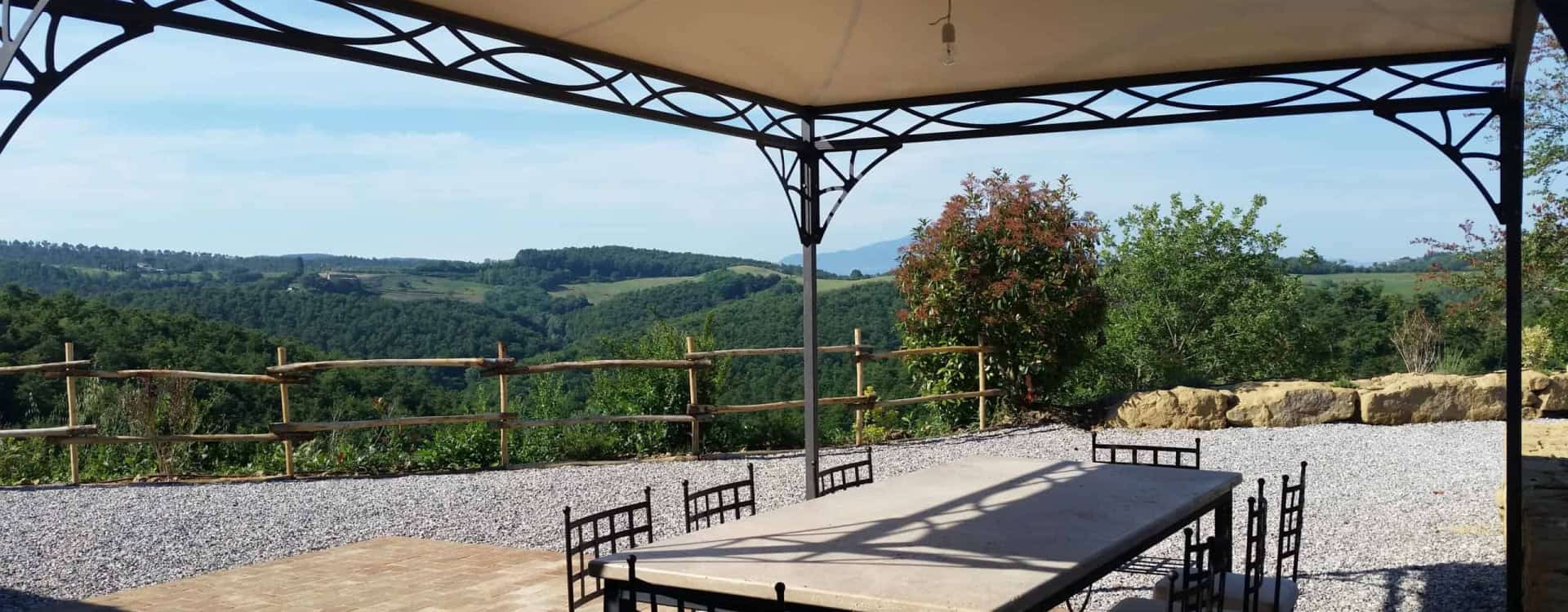 Gazebo1
