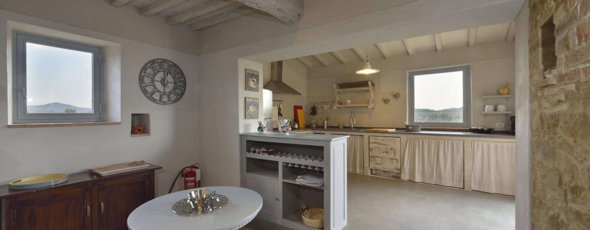 Kitchen3